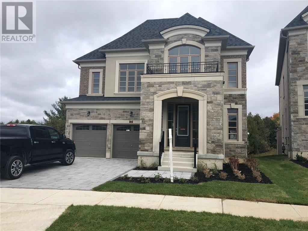 Search All London & Area MLS® Homes, Condominiums For Sale